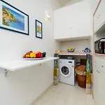 Casa Bouganville *