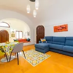 Casa Bouganville