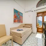 Holiday home Estate4home - Casa Bouganville *