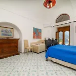 Casa Bouganville *