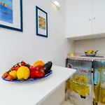 Estate4home - Casa Bouganville Positano