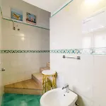 Estate4home - Casa Bouganville * Positano