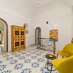 Estate4home - Casa Bouganville Holiday home *