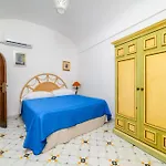 Holiday home Estate4home - Casa Bouganville *