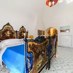 Estate4home - Casa Bouganville Holiday home Positano