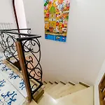 Casa Bouganville *