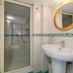 Casa Bouganville