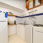 Estate4home - Casa Bouganville Holiday home