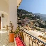 Holiday home Estate4home - Casa Bouganville
