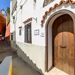 Holiday home Estate4home - Casa Bouganville Positano