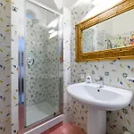 Holiday home Estate4home - Casa Bouganville *