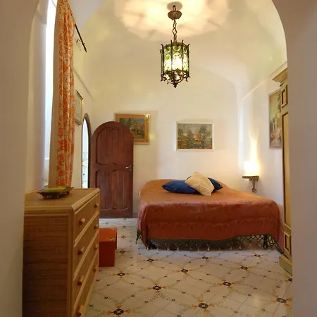 Estate4home - Casa Bouganville