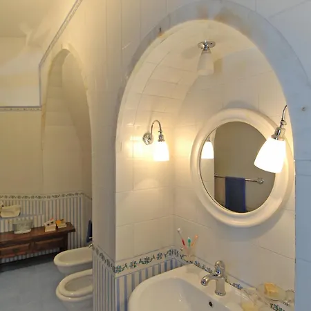 Estate4home - Casa Bouganville *