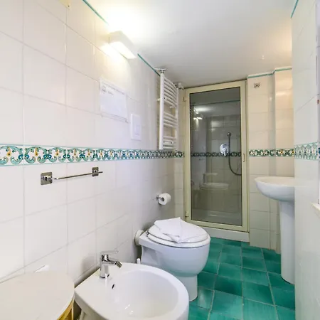 Estate4home - Casa Bouganville Holiday home