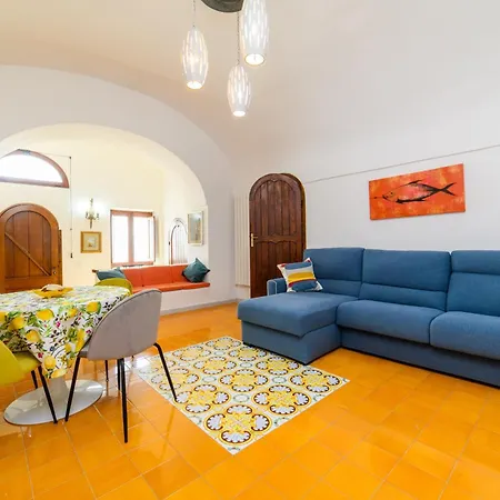 Estate4home - Casa Bouganville