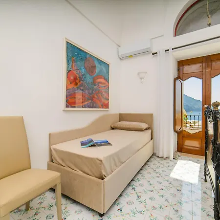 度假居 Estate4home - Casa Bouganville *