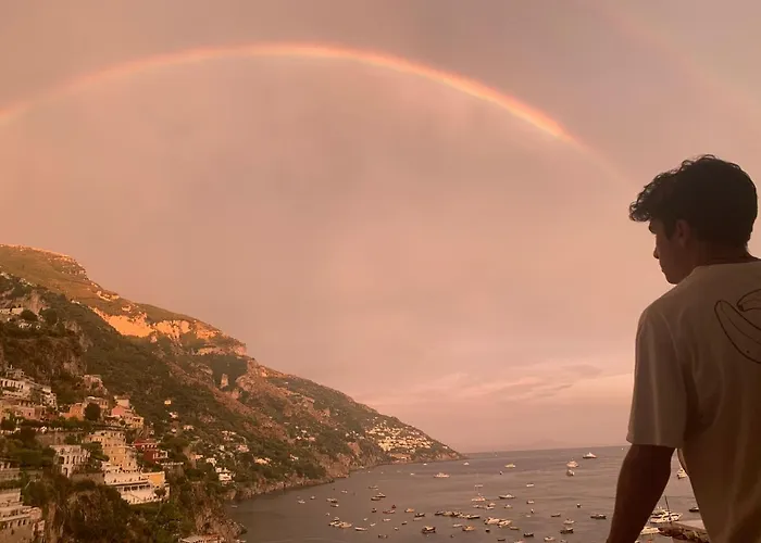 Estate4home - Casa Bouganville *